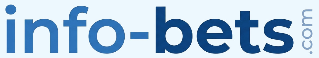 info-bets.com